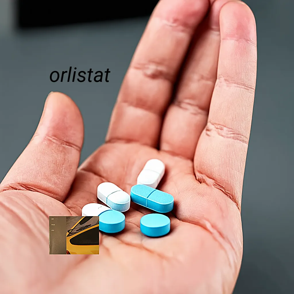 Orlistat precio farmacias del ahorro